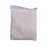 Fluval C3 Ammonia Remover