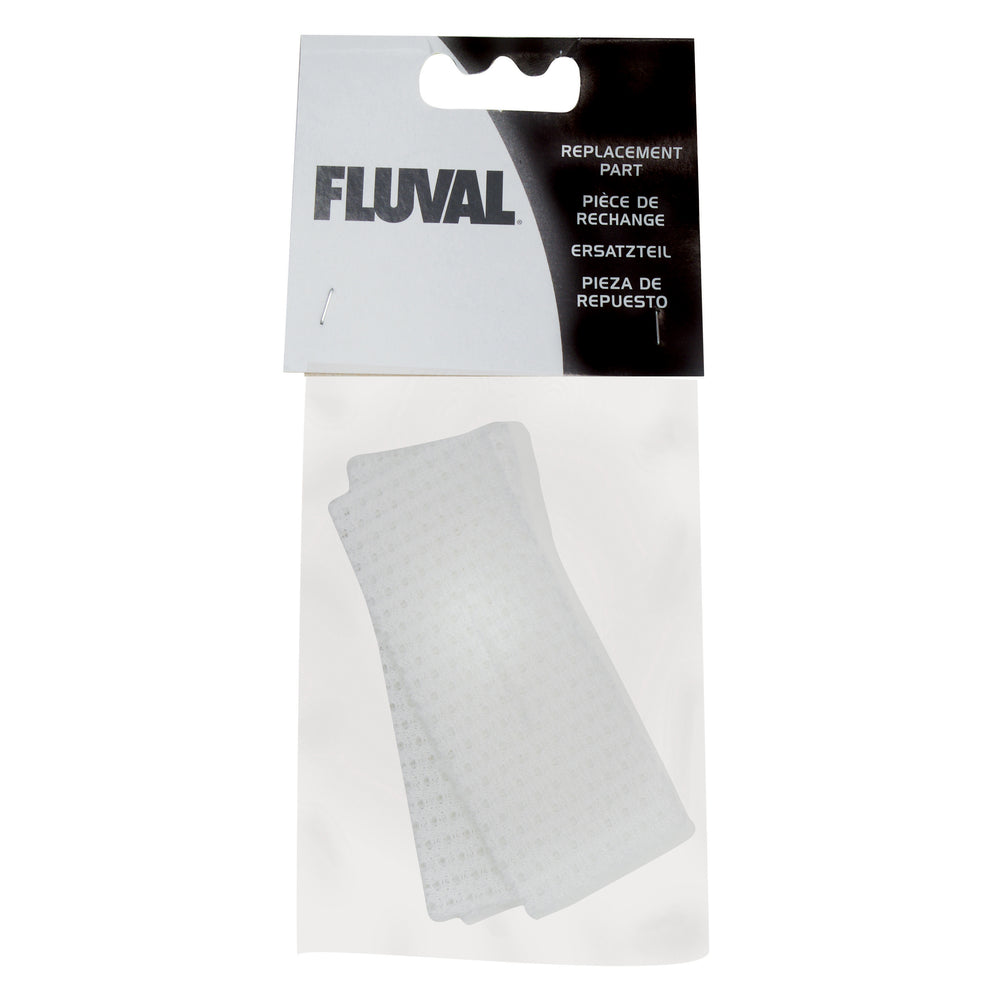 Fluval Bio-Screen for C4 Power Filters