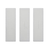 Fluval Bio-Screen for C3 Power Filters