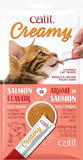 Catit Creamy Salmon