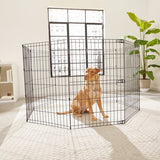 Dogit Indoor/Outdoor Playpen