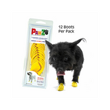 PawZ® Rubber Dog Boots