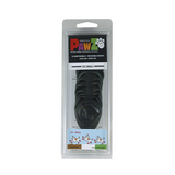 PawZ® Rubber Dog Boots