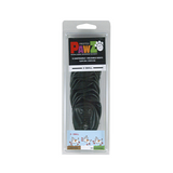 PawZ® Rubber Dog Boots