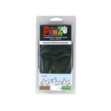 PawZ® Rubber Dog Boots
