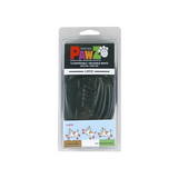PawZ® Rubber Dog Boots