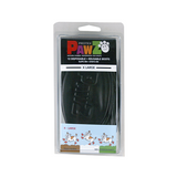PawZ® Rubber Dog Boots