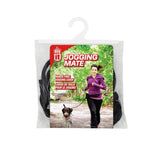 Dogit Jogging Mate Hands Free Leash