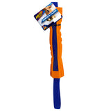 Nerf Mega Tuff Competition Stick