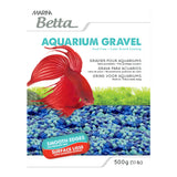 Marina Betta Gravel