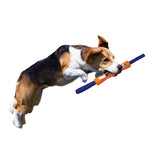 Nerf Mega Tuff Competition Stick