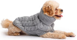 GF Pet Chalet Sweater