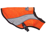 Canine Friendly High Visibility Vest