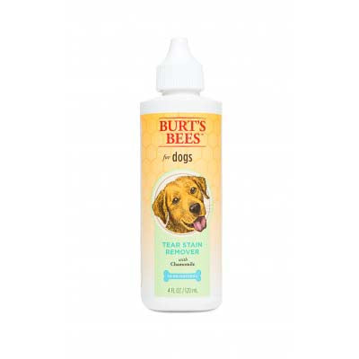 Burt’s Bees® Tear Stain Remover