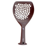 Catit Litter Scoop