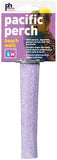 Prevue Hendryx™ Pacific Perch
