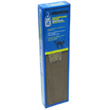 Catit Scratching Board with Catnip