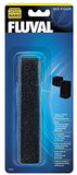 Fluval Nano Bio-Foam