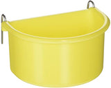 Living World Seed Cup w/ Hooks