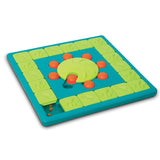 Nina Ottosson Multi Puzzle Dog Game / Feeder