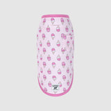 Canada Pooch Follow Me Tee