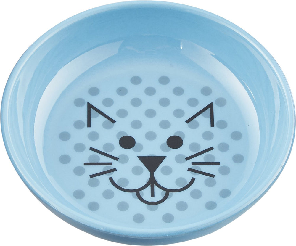 Van Ness Ecoware Cat Dish