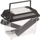 Exo Terra Cricket Pen