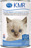 PetAg KMR® Kitten Milk Replacer Liquid