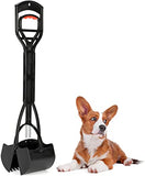 Dogit Jawz Waste Scooper