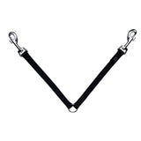 Dogit Nylon Coupling