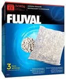 Fluval C3 Ammonia Remover