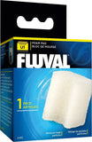 Fluval U1 Bio-Foam Pad