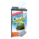 Fluval ClearX Filter Pillow