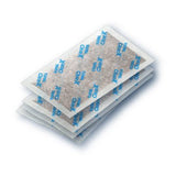 Fluval ClearX Filter Pillow