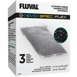 Fluval Spec Replacement Carbon