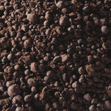 Fluval Aquatic Peat Granules