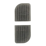 Fluval Nano Carbon Cartridge