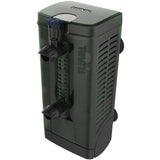 Fluval U2 Underwater Filter