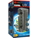 Fluval U3 Underwater Filter