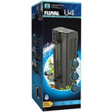 Fluval U4 Underwater Filter