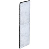 Fluval U3 Poly-Carb Cartridge