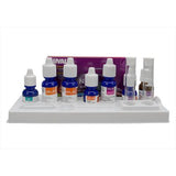 Fluval Mini Master Test Kit