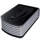 Fluval Q2 Air Pump - 600L