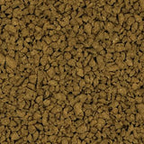 Fluval Bug Bites Goldfish Granules