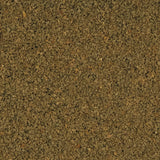 Fluval Bug Bites Sm - Med Fish Formula