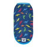 Canada Pooch Follow Me Tee