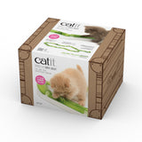 Catit Senses 2.0 Super Circuit