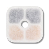 Catit Pixi Fountain Cartridge