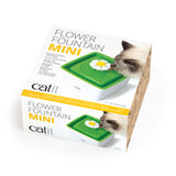 Catit Mini Flower Fountain