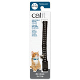 Catit Adjustable Nylon Breakaway Design Collar